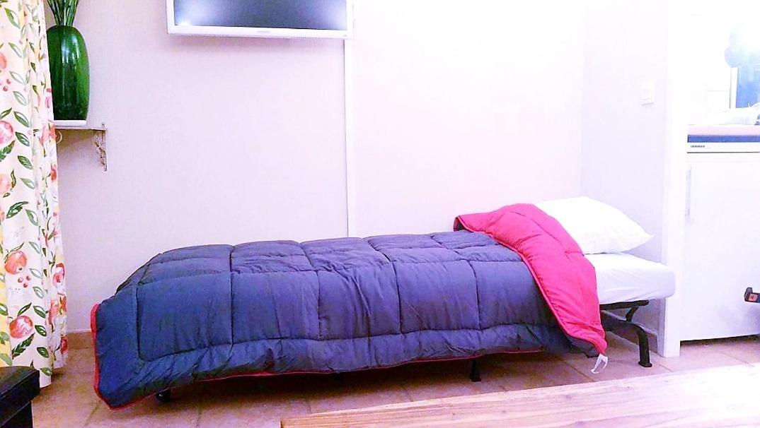 Les Ecrins De La Badine - Hameaux Apartamento Hyères Quarto foto