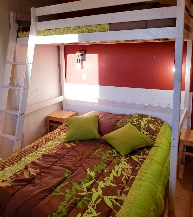 Les Ecrins De La Badine - Hameaux Apartamento Hyères Exterior foto